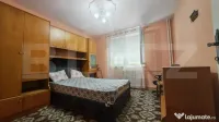 Apartament cu 3 camere, decomandat,tip bB , Rogerius
