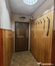 Apartament cu 3 camere, decomandat,tip bB , Rogerius 