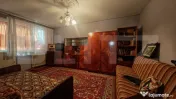 Apartament cu 3 camere, decomandat,tip bB , Rogerius 