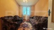 Apartament cu 3 camere, decomandat,tip bB , Rogerius 