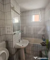 Apartament cu 3 camere, decomandat,tip bB , Rogerius 