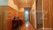 Apartament cu 3 camere, decomandat,tip bB , Rogerius 