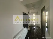 Casa de vanzare | Mobilata Utilata | 4 camere - 215.000€ 