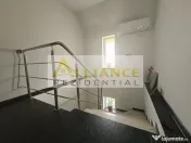 Casa de vanzare | Mobilata Utilata | 4 camere - 215.000€ 