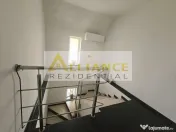Casa de vanzare | Mobilata Utilata | 4 camere - 215.000€ 