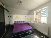 Casa de vanzare | Mobilata Utilata | 4 camere - 215.000€ 