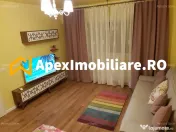 Garsoniera de inchiriat Stefan cel Mare București | ApexImo 