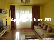 Garsoniera de inchiriat Stefan cel Mare București | ApexImo 