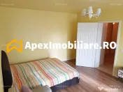 Garsoniera de inchiriat Stefan cel Mare București | ApexImo 