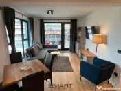 Apartament 2 Camere Kasper 
