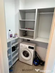 Apartament 2 Camere Kasper 