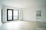 2 camere, 63 mp, etaj 1, FINALIZAT, metrou langa bloc, CO...