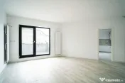 2 camere, 63 mp, etaj 1, FINALIZAT, metrou langa bloc, CO... 