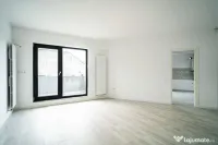 2 camere, 63 mp, etaj 1, FINALIZAT, metrou langa bloc, CO...