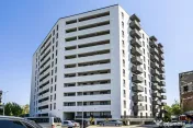 2 camere, 63 mp, etaj 1, FINALIZAT, metrou langa bloc, CO... 