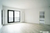 2 camere, 63 mp, etaj 1, FINALIZAT, metrou langa bloc, CO... 
