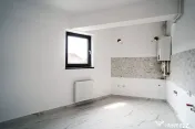 2 camere, 63 mp, etaj 1, FINALIZAT, metrou langa bloc, CO... 
