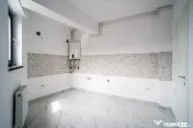 2 camere, 63 mp, etaj 1, FINALIZAT, metrou langa bloc, CO... 