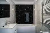 2 camere, 63 mp, etaj 1, FINALIZAT, metrou langa bloc, CO... 