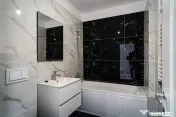 2 camere, 63 mp, etaj 1, FINALIZAT, metrou langa bloc, CO... 