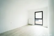 2 camere, 63 mp, etaj 1, FINALIZAT, metrou langa bloc, CO... 