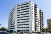 2 camere, 63 mp, etaj 1, FINALIZAT, metrou langa bloc, CO... 