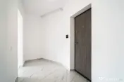 2 camere, 63 mp, etaj 1, FINALIZAT, metrou langa bloc, CO... 