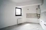 2 camere, 63 mp, etaj 1, FINALIZAT, metrou langa bloc, CO... 