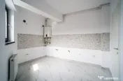2 camere, 63 mp, etaj 1, FINALIZAT, metrou langa bloc, CO... 