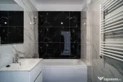 2 camere, 63 mp, etaj 1, FINALIZAT, metrou langa bloc, CO... 