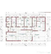 Casa Individuala 4 Camere, Panouri 10kW, Salistea Veche