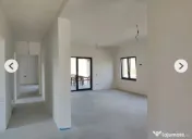 Casa Individuala 4 Camere, Panouri 10kW, Salistea Veche