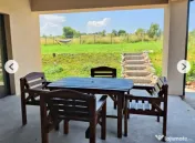 Casa Individuala 4 Camere, Panouri 10kW, Salistea Veche