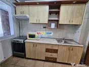Apartament 2 camere 55 mp | Decomandat | Berceni - Obregia | 