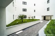 Militari-Pacii-Preciziei, 2 camere, 58.7 mp, Bloc Nou, Id... 