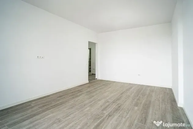 Militari-Pacii-Preciziei, 2 camere, 58.7 mp, Bloc Nou, Id...