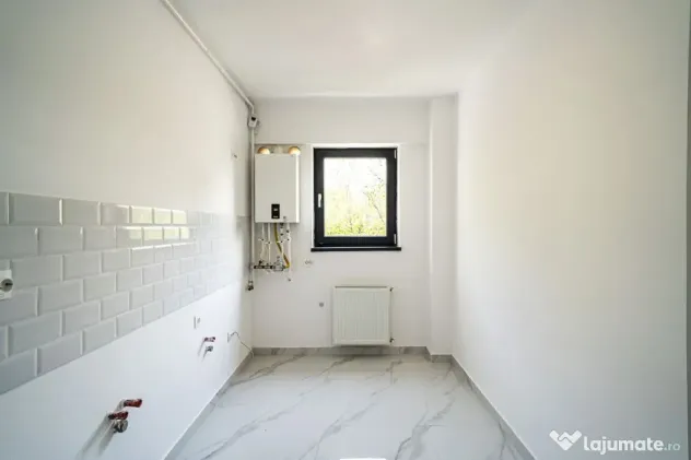 Militari-Pacii-Preciziei, 2 camere, 58.7 mp, Bloc Nou, Id...