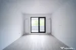 Militari-Metrou Preciziei | 2 Camere | 57.9 mp | Bloc Nou...