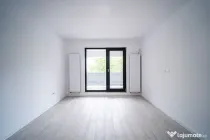 Militari-Metrou Preciziei | 2 Camere | 57.9 mp | Bloc Nou...