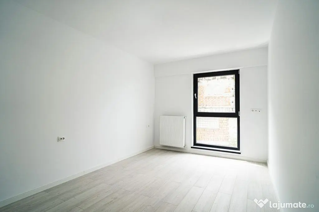 Militari-Metrou Preciziei | 2 Camere | 57.9 mp | Bloc Nou...