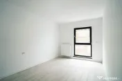 Militari-Metrou Preciziei | 2 Camere | 57.9 mp | Bloc Nou... 