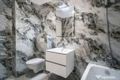 Militari-Metrou Preciziei | 2 Camere | 57.9 mp | Bloc Nou... 