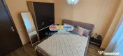 Apartament 2 camere de inchiriat - Timpuri Noi 