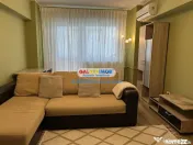 Apartament 2 camere de inchiriat - Timpuri Noi 