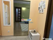 Apartament 2 camere de inchiriat - Timpuri Noi 