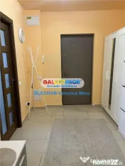 Apartament 2 camere de inchiriat - Timpuri Noi 