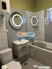 Apartament 2 camere de inchiriat - Timpuri Noi 