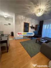 Apartament 2 camere,loc de parcare - Citadella Titan 