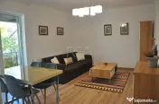 2 camere Moșilor decomandat, centrală, et. 1, an 2020, met 