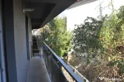 2 camere Moșilor decomandat, centrală, et. 1, an 2020, met 
